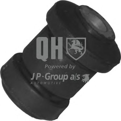JP GROUP 1540200309 -  Подвеска, рычаг независимой подвески колеса
